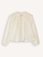 Ulla Johnson | Tops en Blouses | Tops