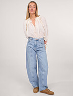 Ulla Johnson | Tops en Blouses | Tops