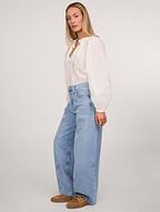 Ulla Johnson | Tops en Blouses | Tops