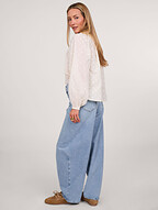 Ulla Johnson | Tops en Blouses | Tops