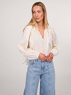 Ulla Johnson | Tops en Blouses | Tops