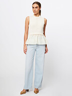 Ulla Johnson | Tops and Blouses | Tops