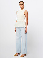 Ulla Johnson | Tops and Blouses | Tops