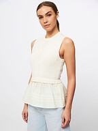 Ulla Johnson | Tops and Blouses | Tops