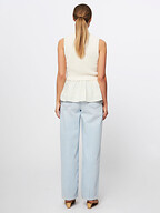 Ulla Johnson | Tops and Blouses | Tops