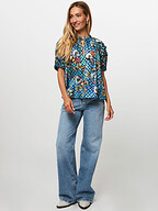 Ulla Johnson | Tops and Blouses | Tops