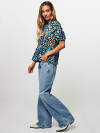 Ulla Johnson | Tops and Blouses | Tops