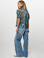 Ulla Johnson | Tops and Blouses | Tops