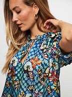 Ulla Johnson | Tops and Blouses | Tops
