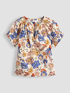 Ulla Johnson | Tops en Blouses | Tops