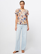 Ulla Johnson | Tops en Blouses | Tops