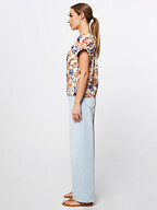 Ulla Johnson | Tops en Blouses | Tops