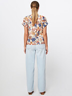 Ulla Johnson | Tops en Blouses | Tops