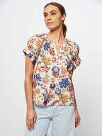 Ulla Johnson | Tops en Blouses | Tops