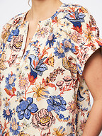 Ulla Johnson | Tops en Blouses | Tops