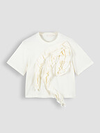 Ulla Johnson | Tops and Blouses | Tops
