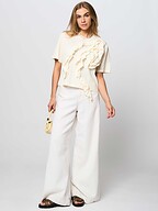 Ulla Johnson | Tops and Blouses | Tops