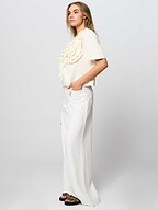Ulla Johnson | Tops and Blouses | Tops