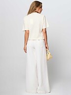 Ulla Johnson | Tops and Blouses | Tops