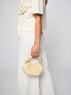 Ulla Johnson | Tops and Blouses | Tops