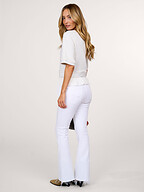 Ulla Johnson | Tops and Blouses | Tops