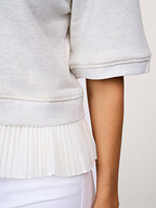 Ulla Johnson | Tops and Blouses | Tops
