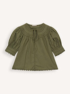 Ulla Johnson | Tops and Blouses | Tops