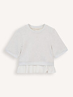 Ulla Johnson | Tops and Blouses | Tops