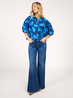 Ulla Johnson | Tops en Blouses | Tops