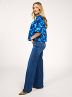Ulla Johnson | Tops en Blouses | Tops