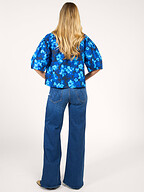 Ulla Johnson | Tops en Blouses | Tops