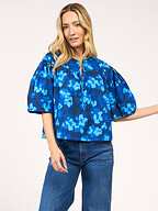 Ulla Johnson | Tops en Blouses | Tops