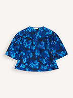 Ulla Johnson | Tops en Blouses | Tops
