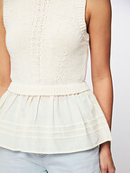 Ulla Johnson | Tops and Blouses | Tops