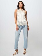 Ulla Johnson | Tops and Blouses | Tops