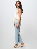 Ulla Johnson | Tops and Blouses | Tops