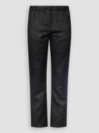 Untold Stories | Pants and Jumpsuits | Trousers