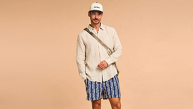 Vaderdag giftguide