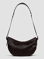 Vagabond Shoemakers | Accessories | Bags