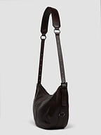 Vagabond Shoemakers | Accessories | Bags