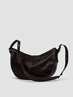 Vagabond Shoemakers | Accessories | Bags