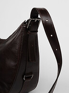 Vagabond Shoemakers | Accessories | Bags