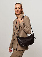 Vagabond Shoemakers | Accessories | Bags