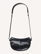 Vagabond Shoemakers | Accessoires | Tassen