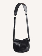 Vagabond Shoemakers | Accessoires | Tassen