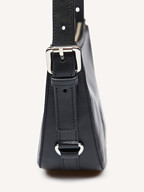 Vagabond Shoemakers | Accessoires | Tassen