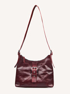Vagabond Shoemakers | Accessories | Bags