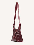 Vagabond Shoemakers | Accessories | Bags