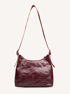 Vagabond Shoemakers | Accessories | Bags