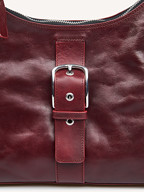 Vagabond Shoemakers | Accessories | Bags
